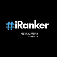 iranker