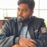 TheSuperSagor