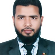 richmasud