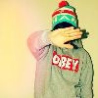 Traww