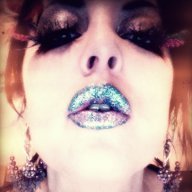 CoCoTracy
