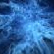 Bigzoom01