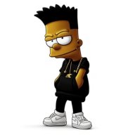 bklj85
