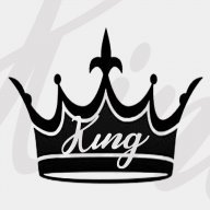 King9
