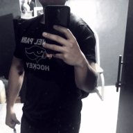 elecman5