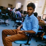 SevenMathew