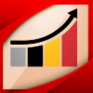 Basenix Group LLC