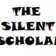 TheSilentScholar