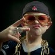 King89