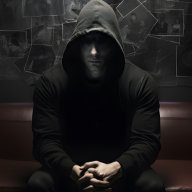 ilCreatore