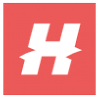 hubbeman