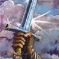 ExcaliburSword
