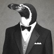 mrgeorge01
