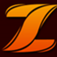 zanesta