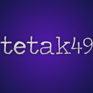 tetak49