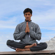 madhukar