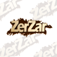 Zerzar