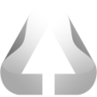 Abuzaroy