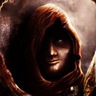 Prince of Persia