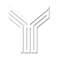 kooljayhan