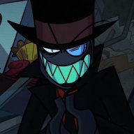 s1sm0