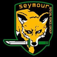 seymour