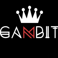 gambit1983