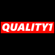 Quality1