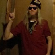 drummerman