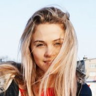socialmorine