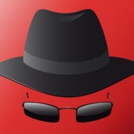 summersalt
