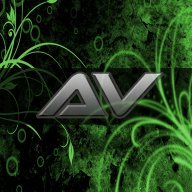 antyvirus