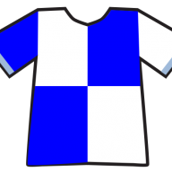 gashead