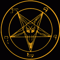 Malice