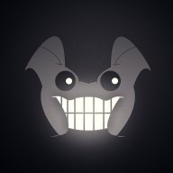 KlizheSEO
