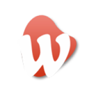 webistick