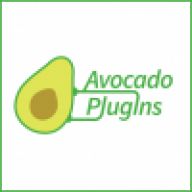 Avocado Plugins