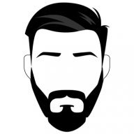 okaratas18