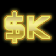 stormkay