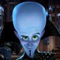 webmaze