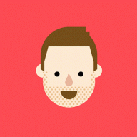 alexnobmmo