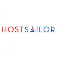 HostSailor