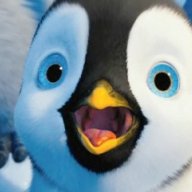 pennypenguin