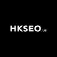 SEO Power