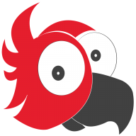 dantigun