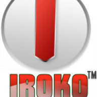 irokohost