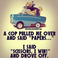 Rules
