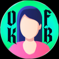 OKFB