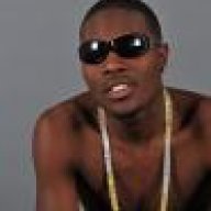 DatMoney
