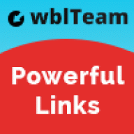 wblteam